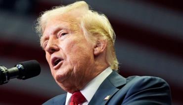 Профессиональные союзы США подали в суд на Дональда Трампа и Илона Маска 